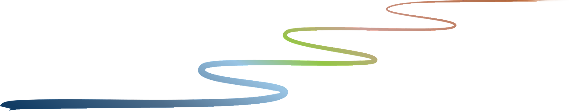 Steps diagram