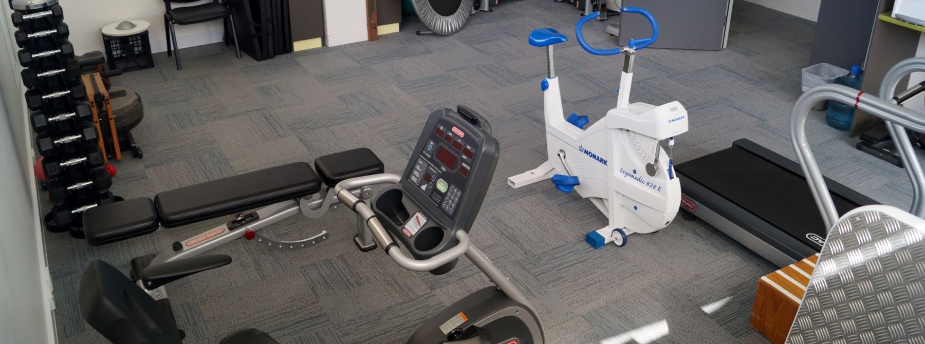 shoalhaven wellness centre