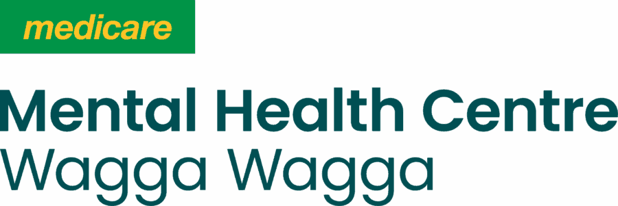 Grand Pacific Health