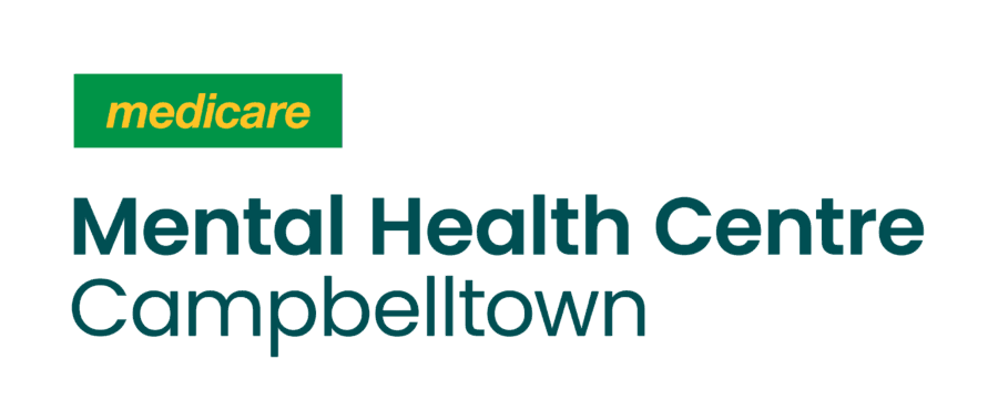 Grand Pacific Health