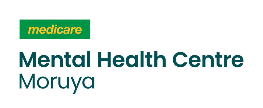 Grand Pacific Health