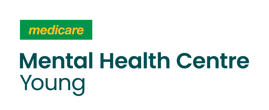 Grand Pacific Health