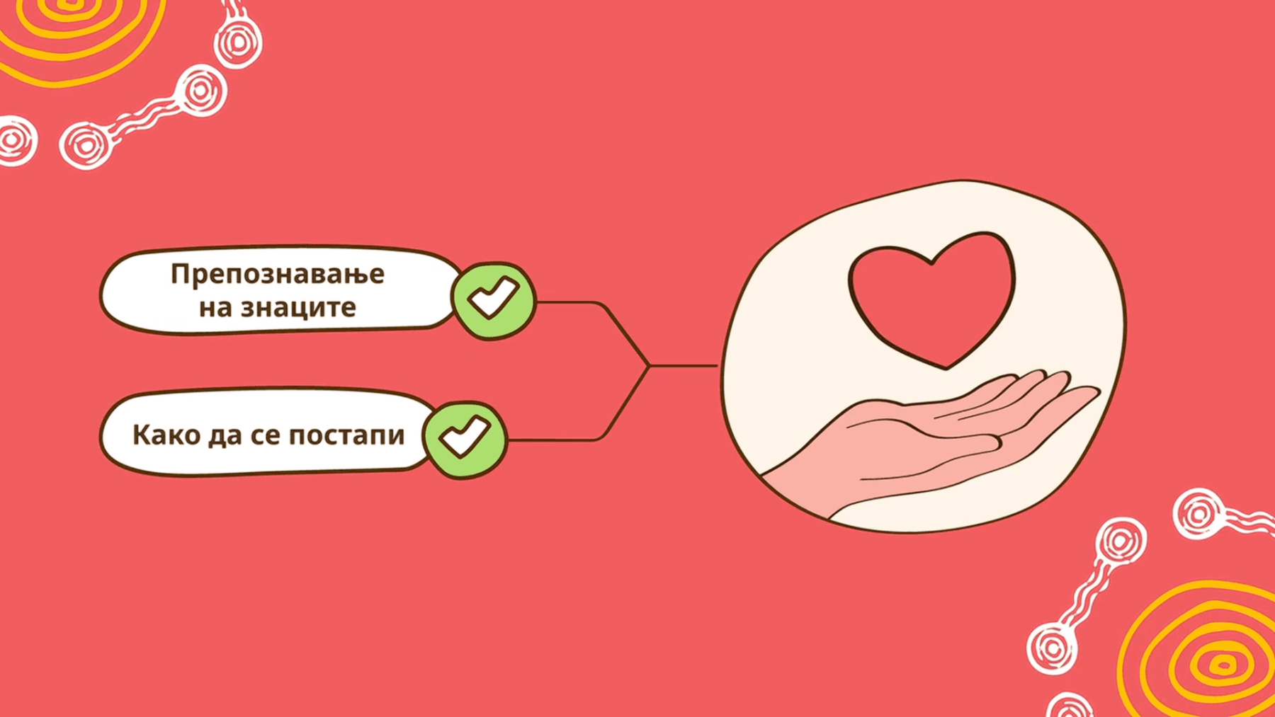 Како да препознаете предозирање со опиоиди и што да преземете