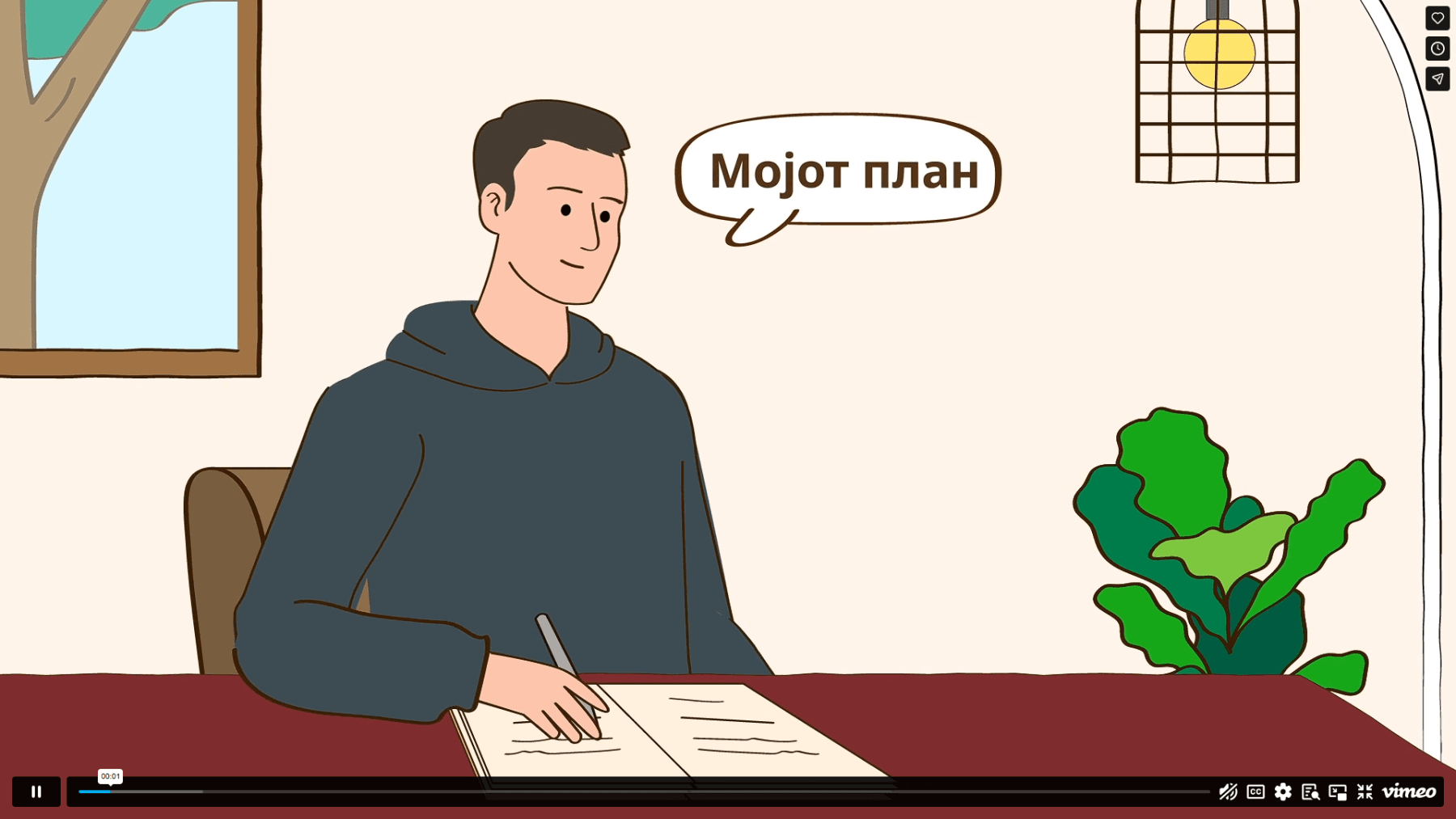 Што е план за спречување на релапс?