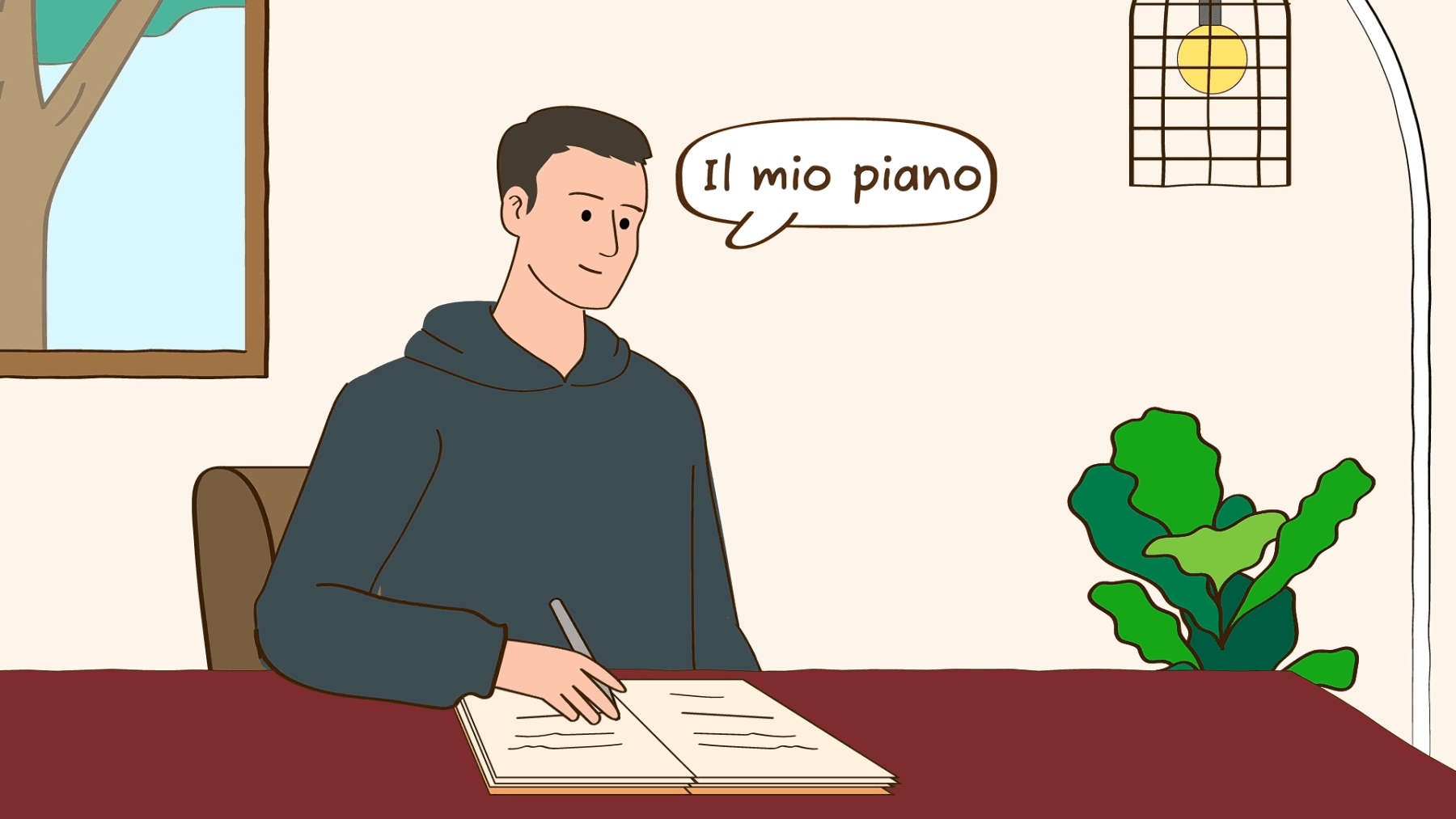 Cos’è un piano di prevenzione delle ricadute?