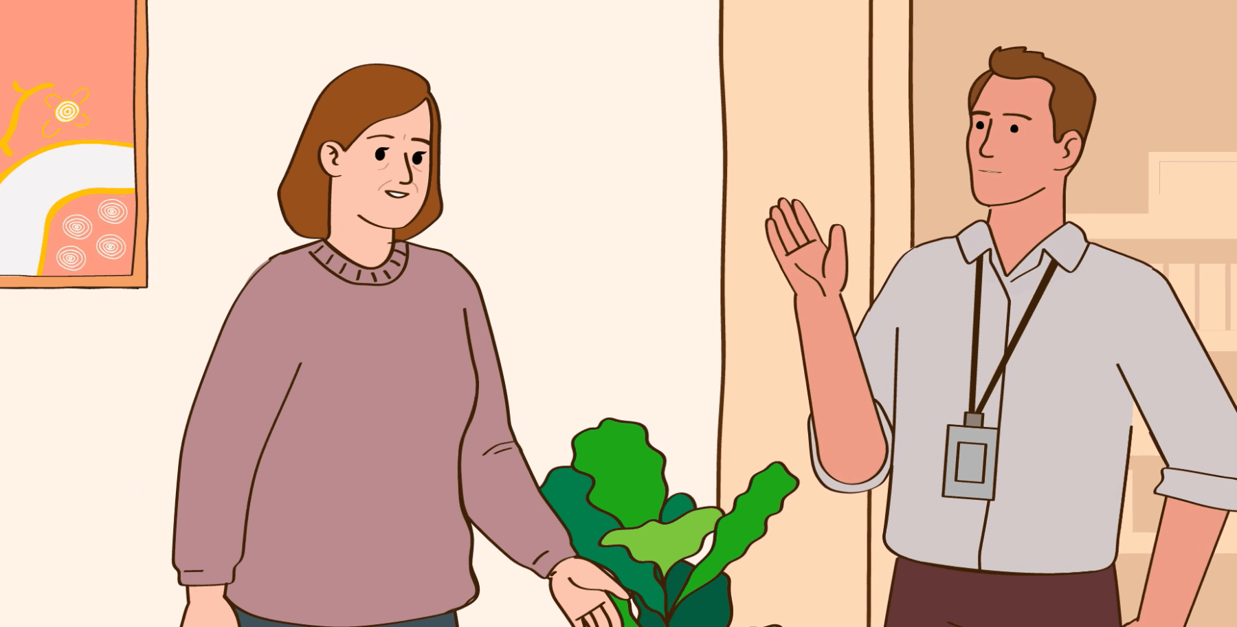 What to do if you’re worried about someone regarding alcohol or other drugs