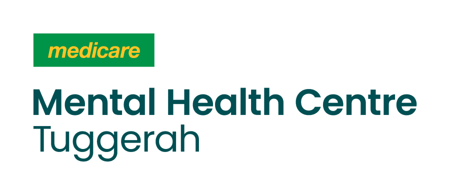 Grand Pacific Health