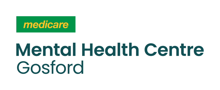Grand Pacific Health
